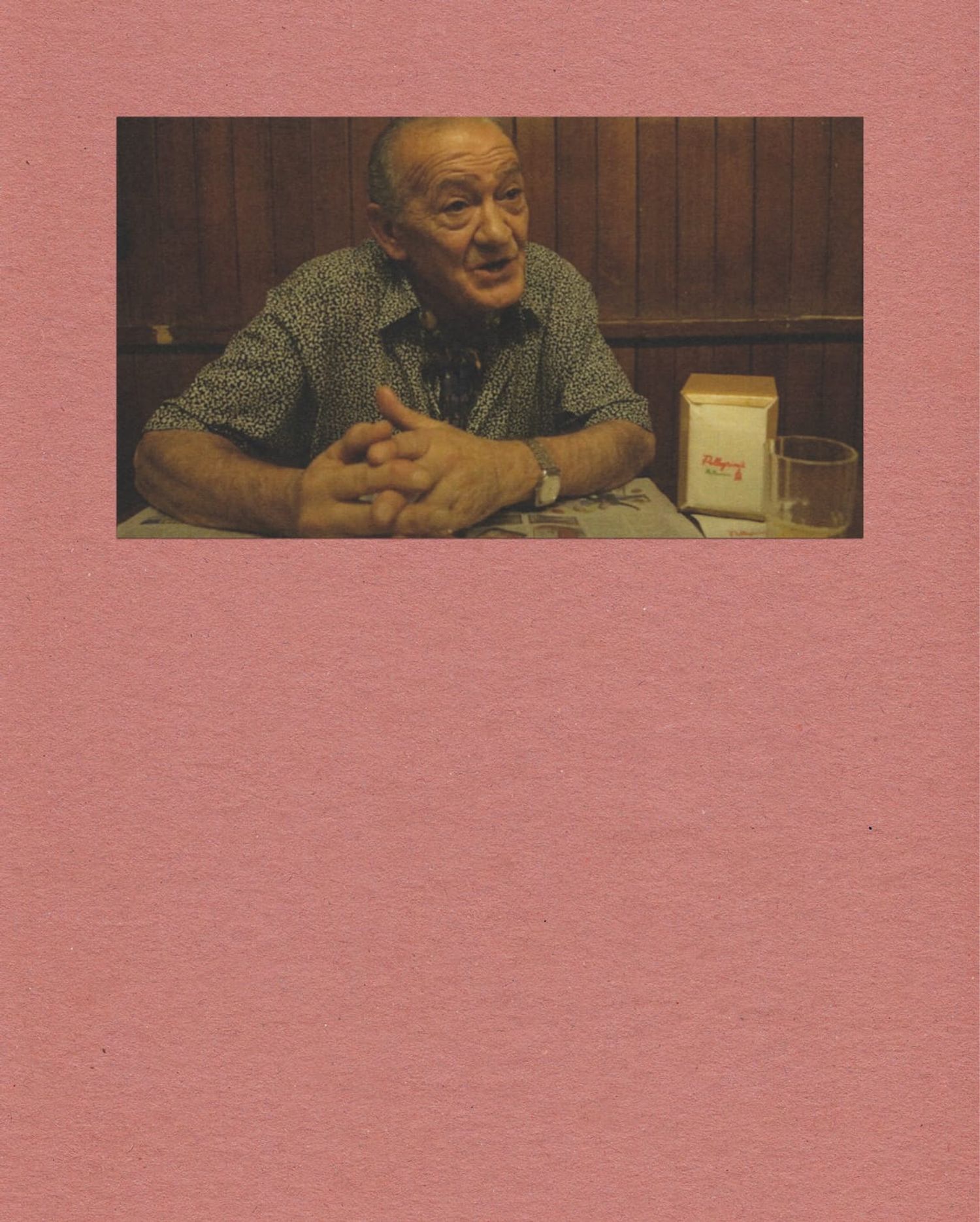 Nathan Ruttner