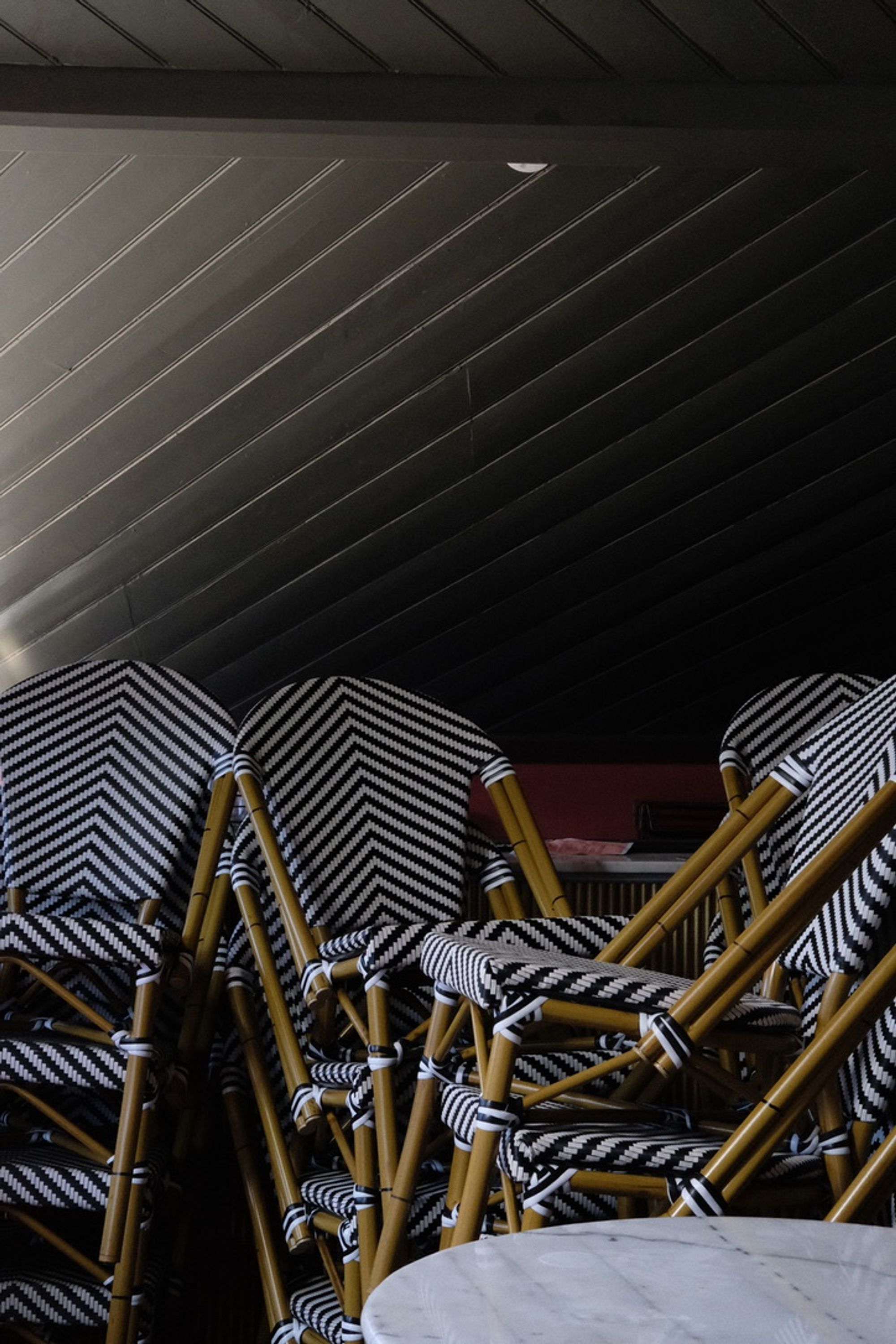 Nathan Ruttner, Interior Design for Residential & Commercial.