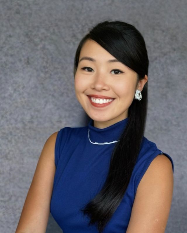 Lok Hang Li profile photo