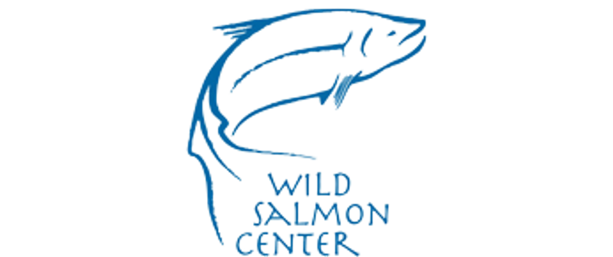 Bamboo Sushi Portland SE