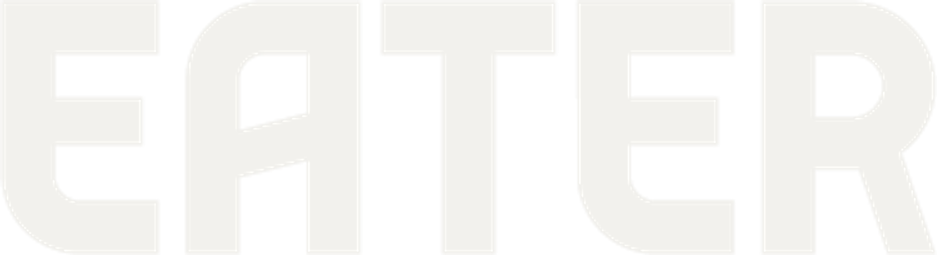 Bamboo Sushi Sustainable Sushi Restaurant