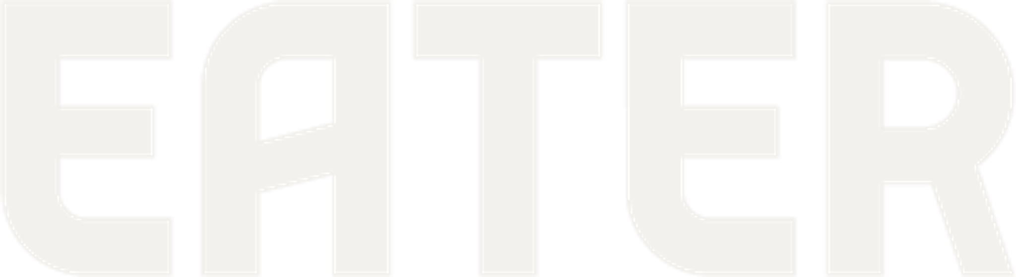 Bamboo Sushi Sustainable Sushi Restaurant