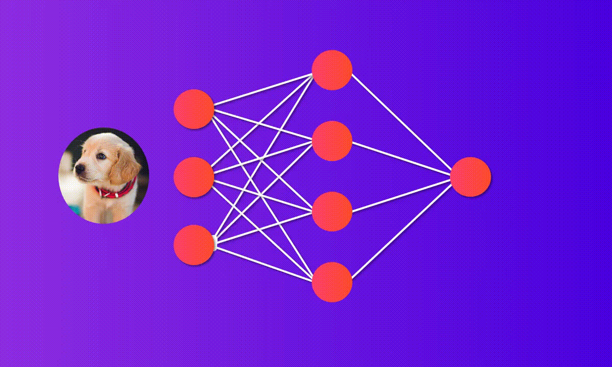 Machine Learning
