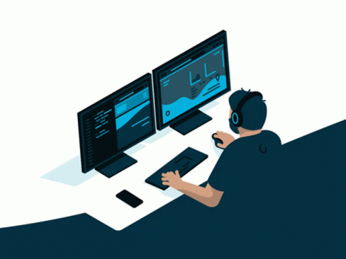 Fullstack Development 