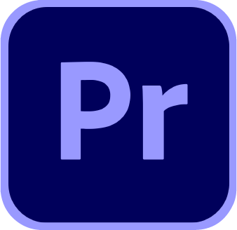 Premier pro