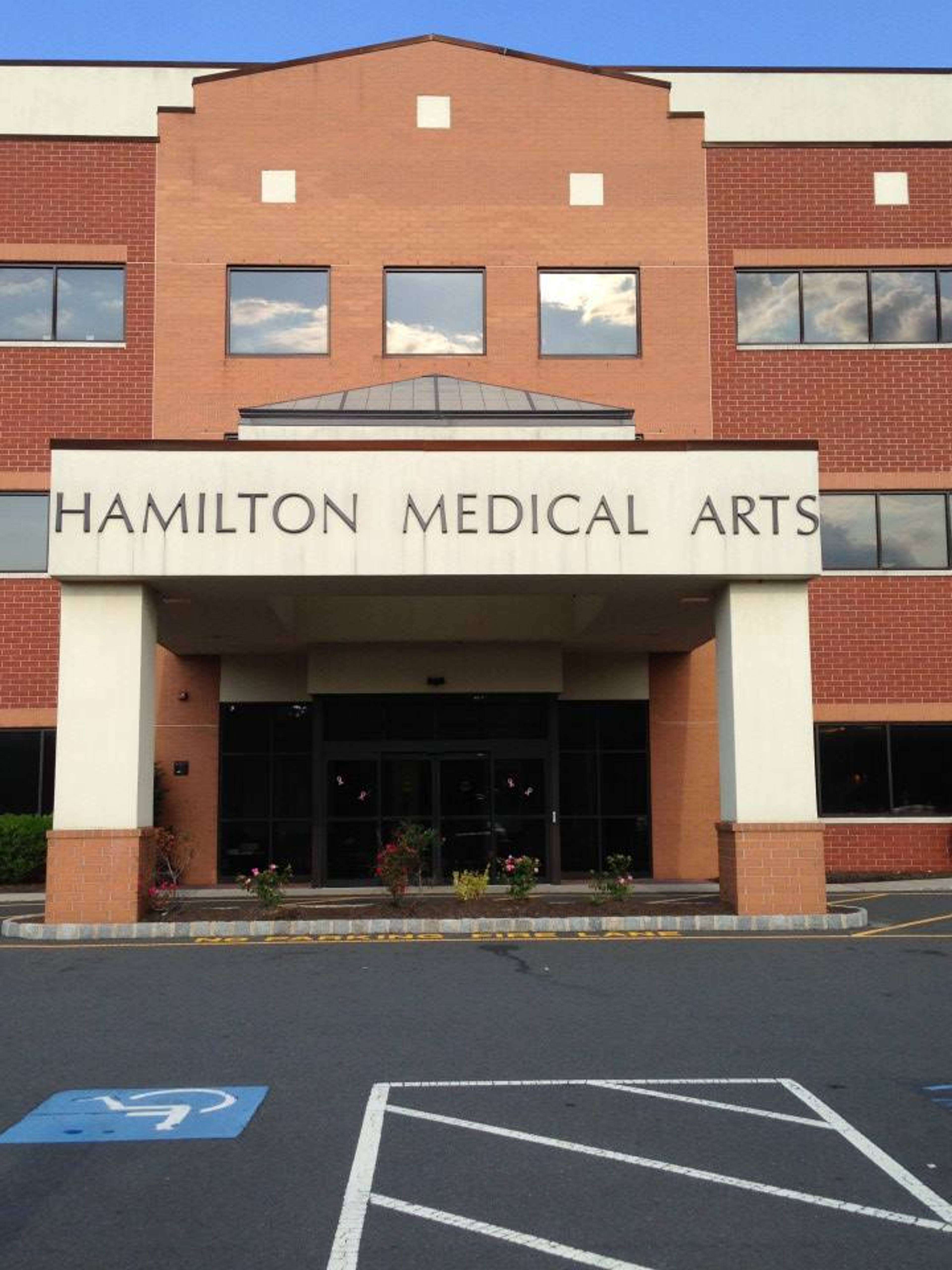 Channel and Three Dimensional Letters Exterior Signs Sweet Sign