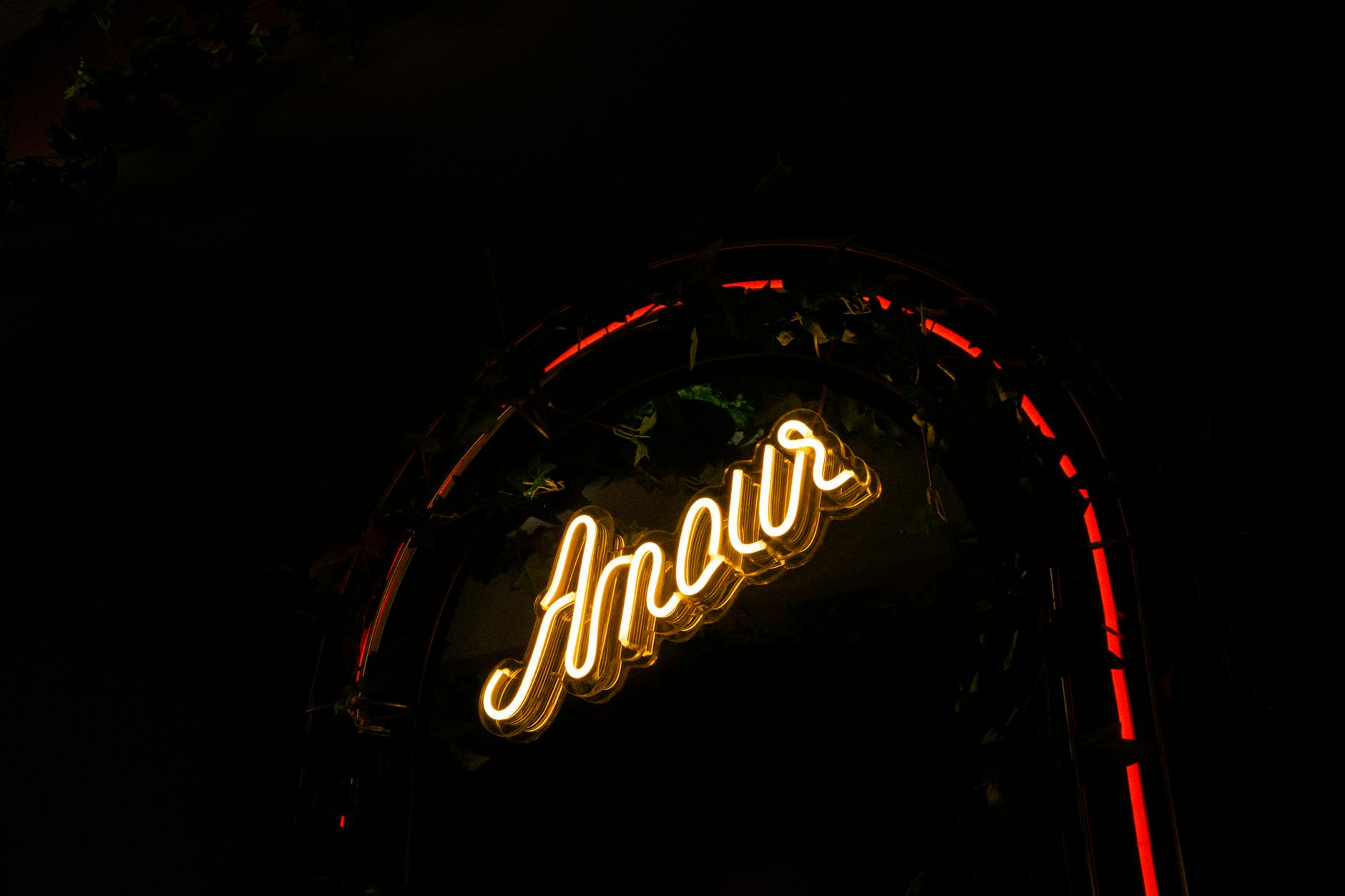 commercial sign company Newark NJ