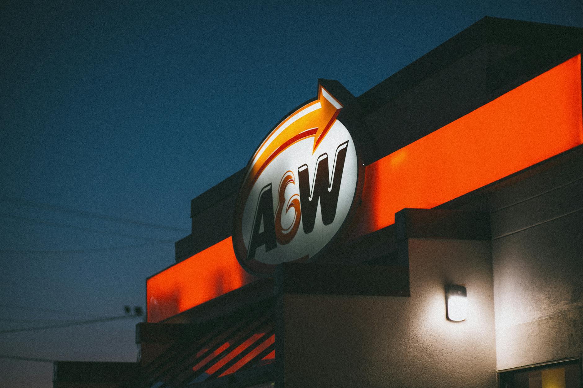 channel letters Jersey City NJ