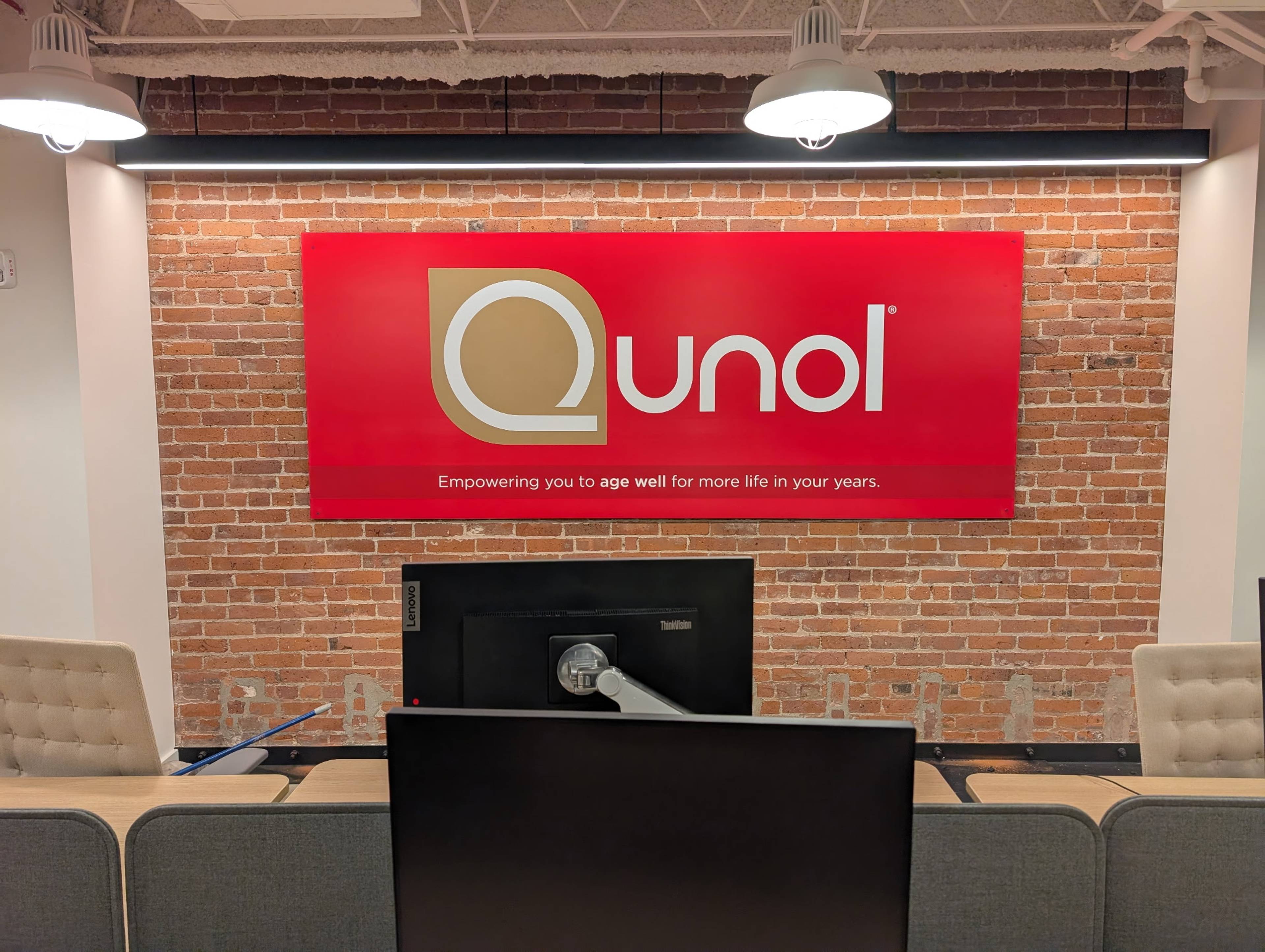 Custom Product Signage for Your Stores