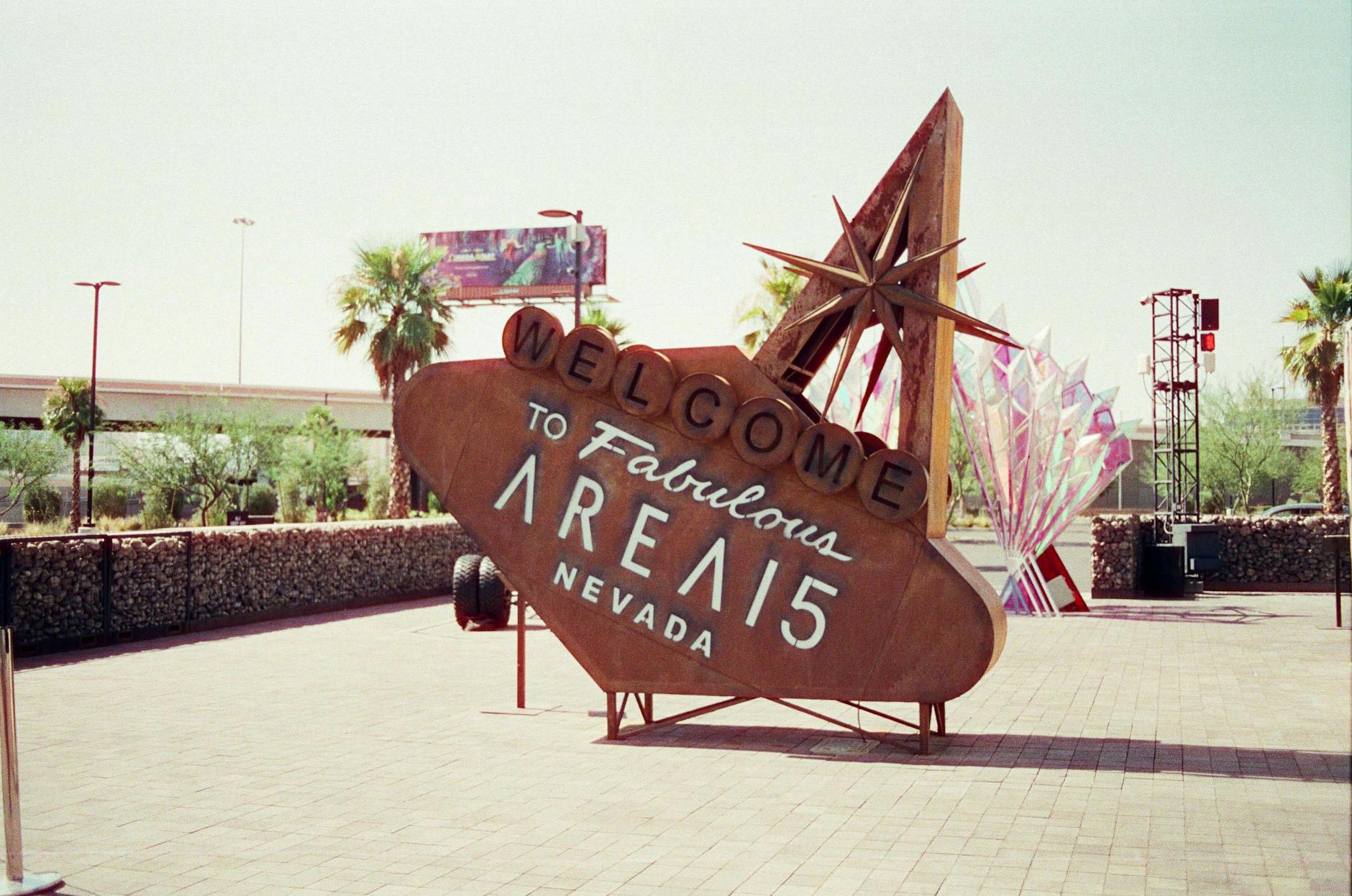 commercial sign company Jersey City NJ