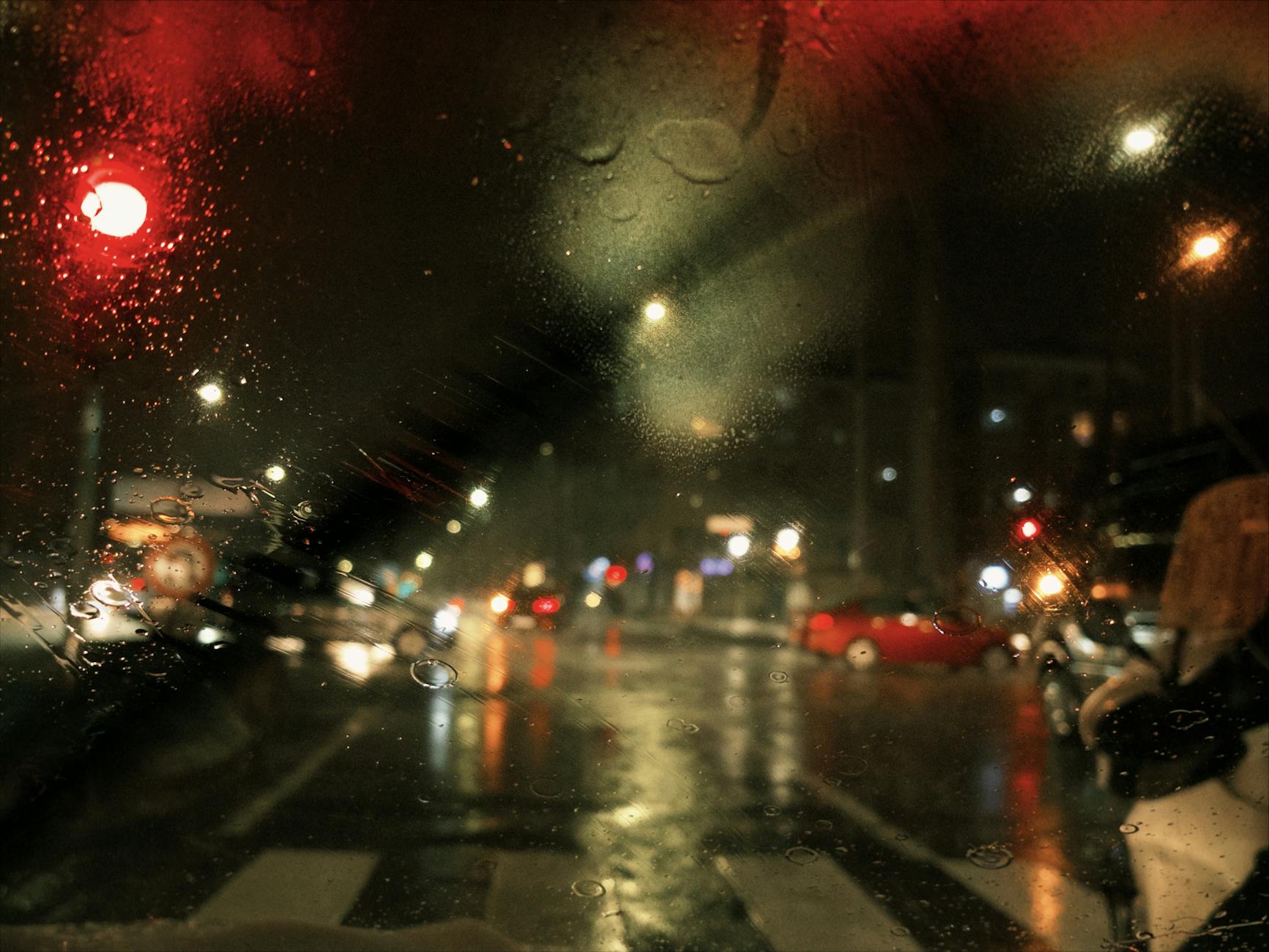 channel letters Newark NJ