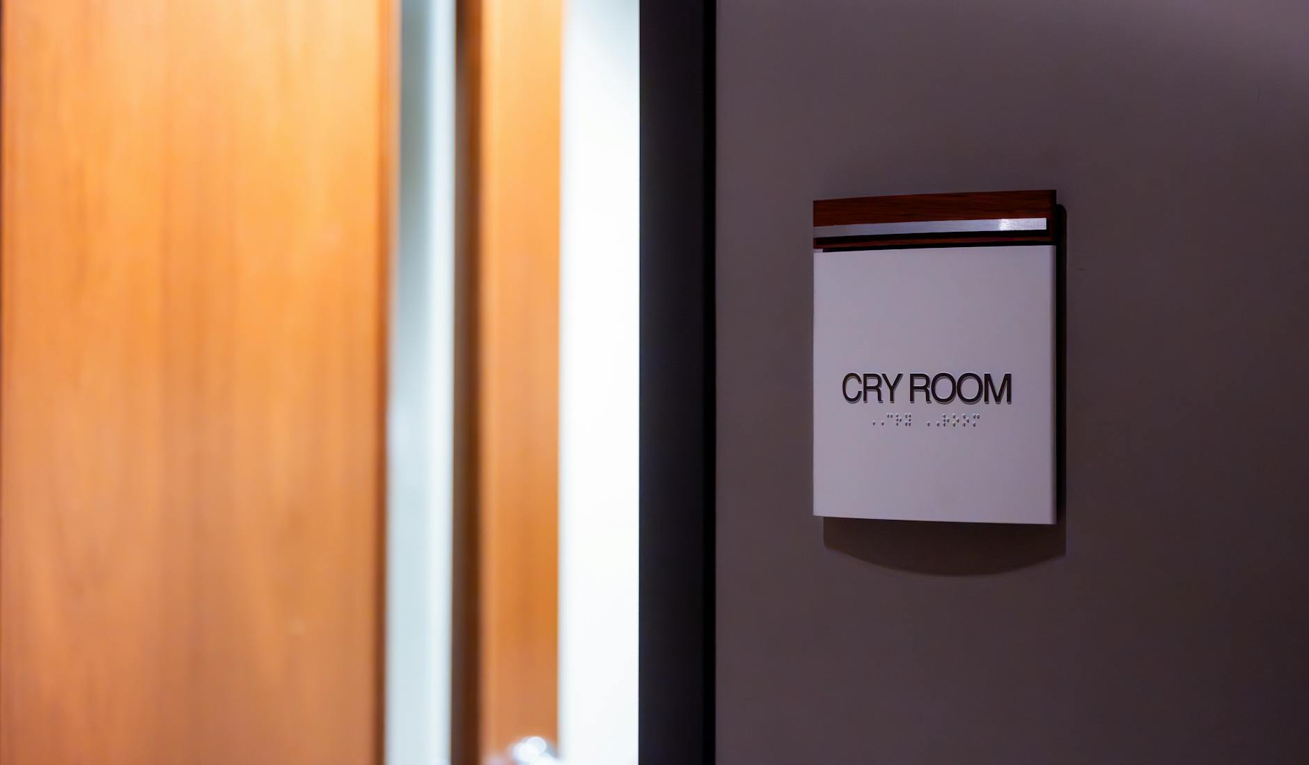 indoor signage solutions NJ