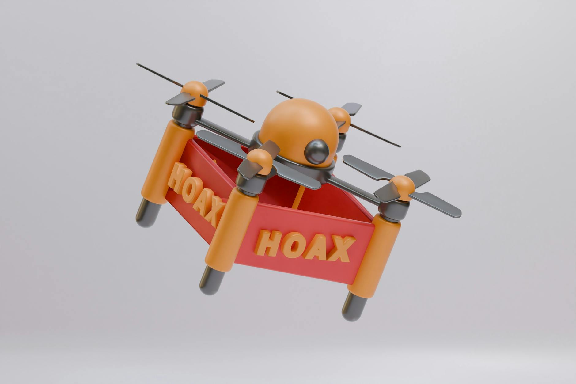 A well lit custom sign for a business in Edison NJ