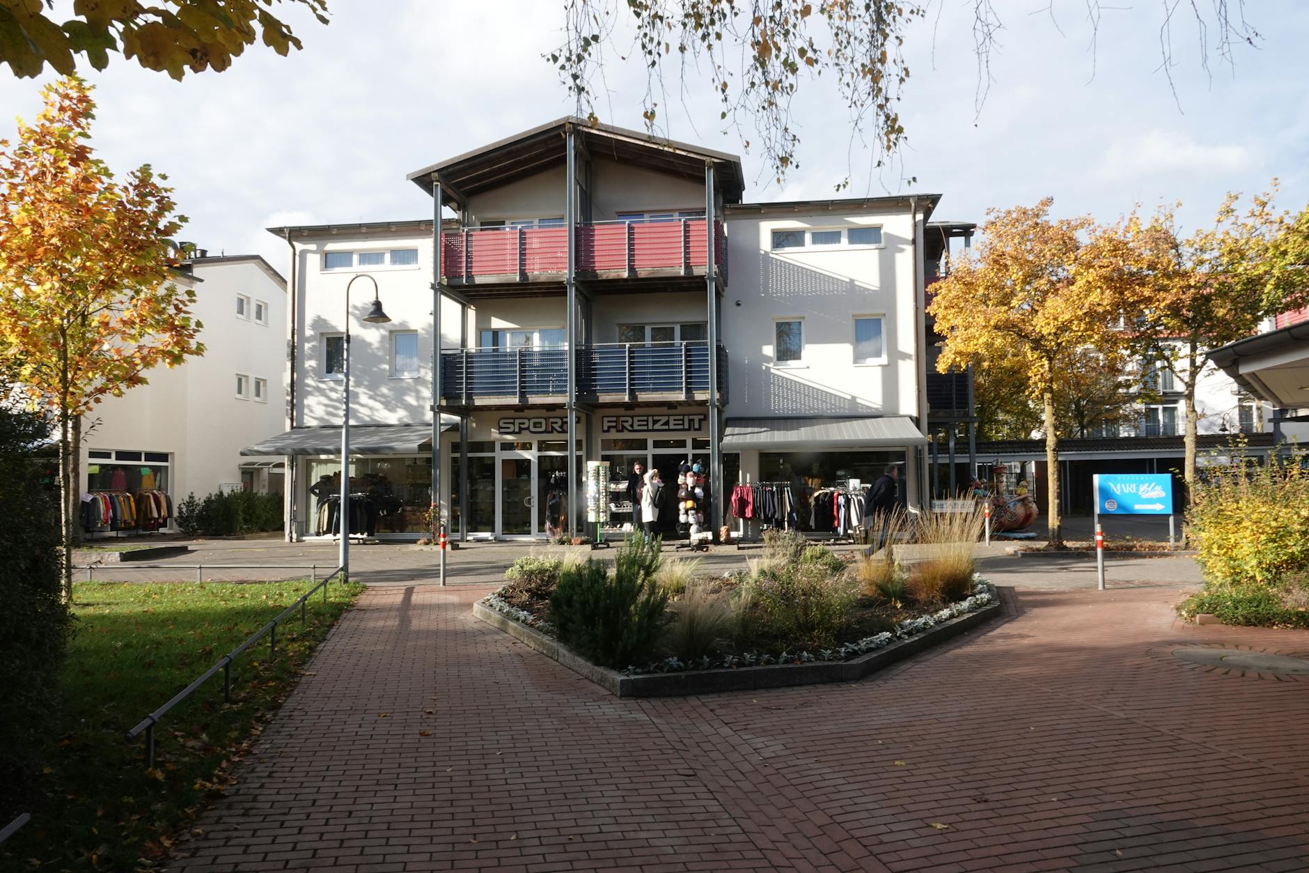 channel letters Edison NJ