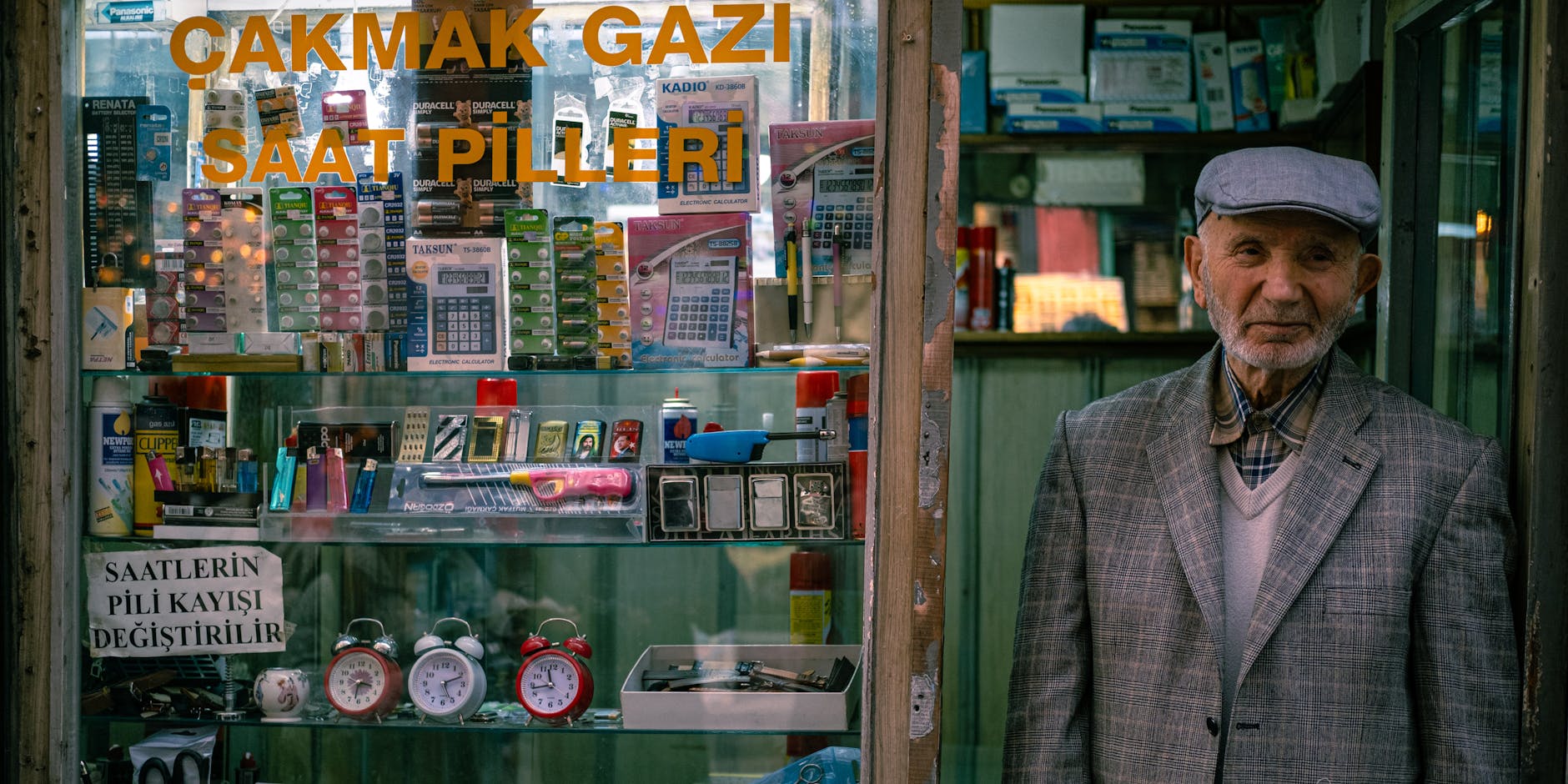 channel letters Trenton NJ