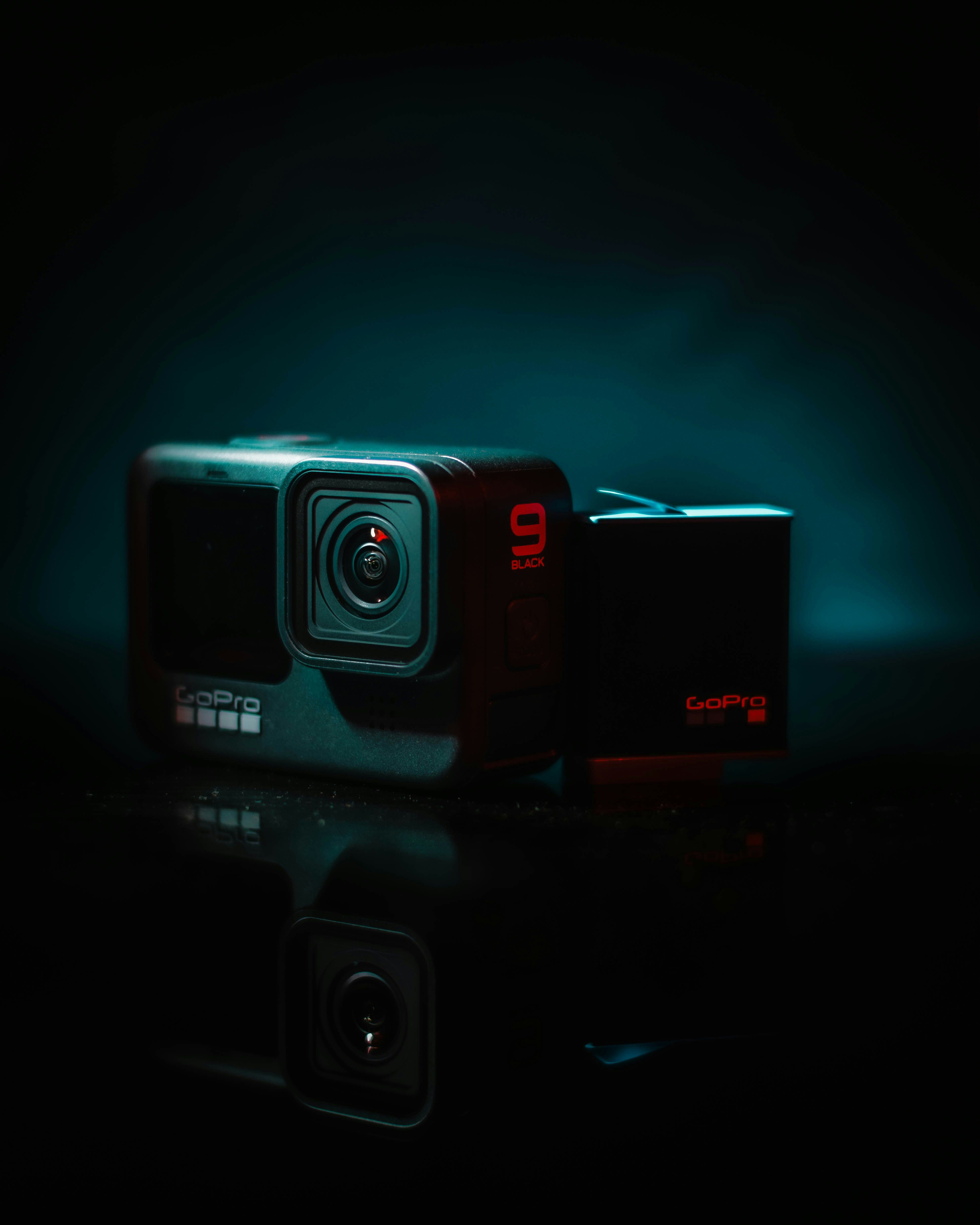 Free AI Video Generators for Faceless TikTok & Instagram Reels