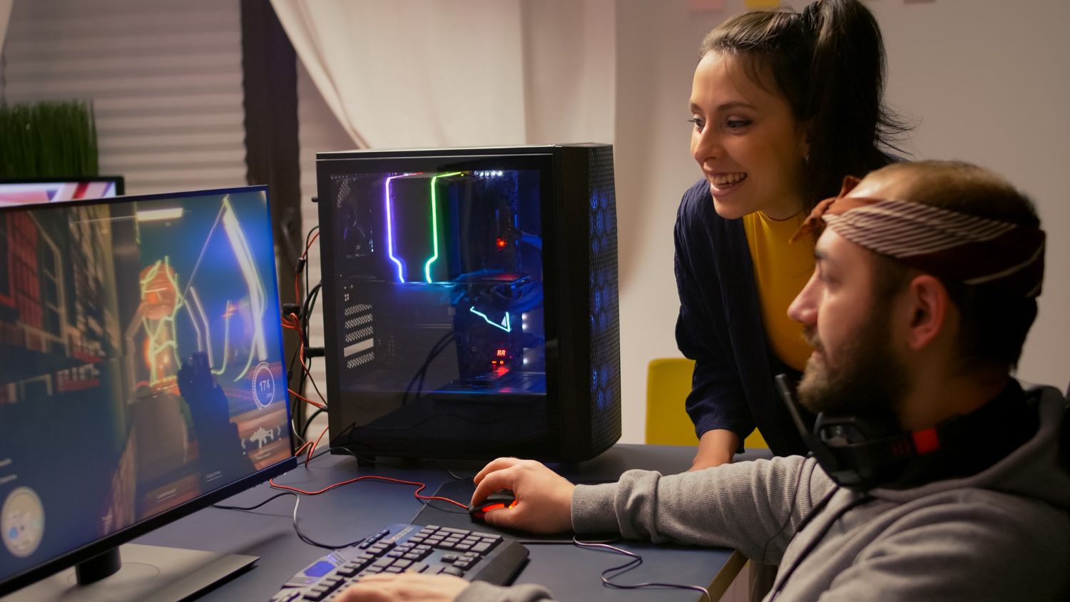 Which Is the Best AI Video Generator? Discover Why Videobytes.ai Stands Out