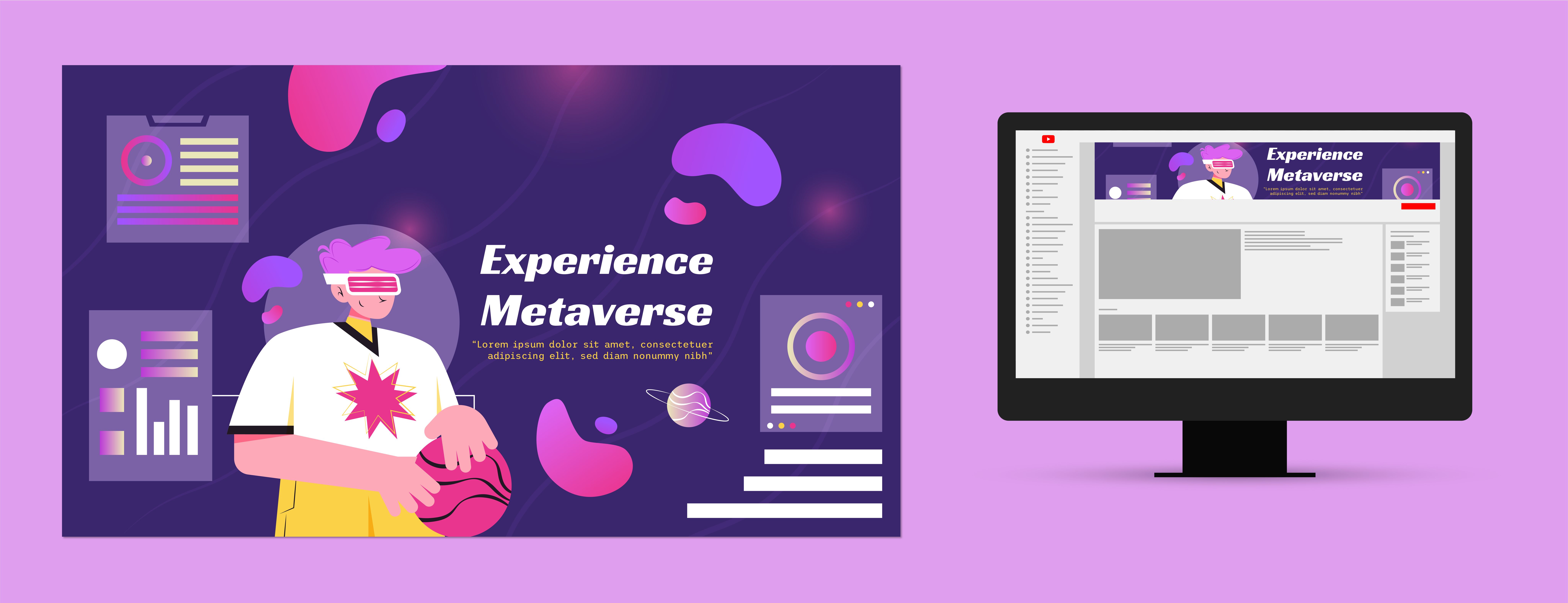 10 Genius Faceless YouTube Channel Ideas You Can Start with AI Today