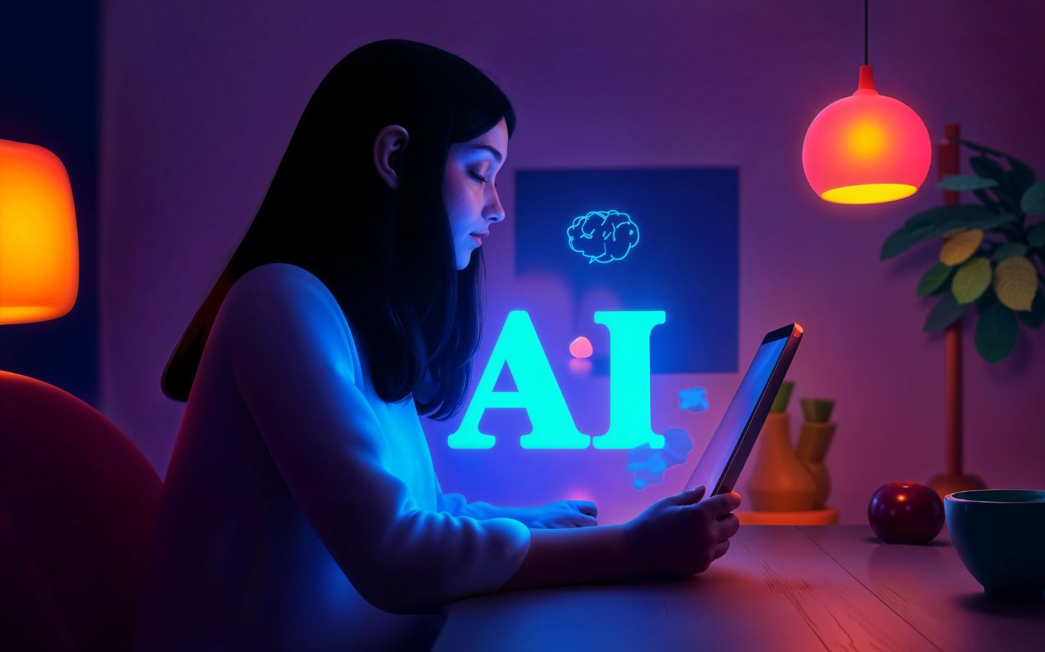 Free AI Video Generator – Create Videos from Text, Prompts, or Scripts