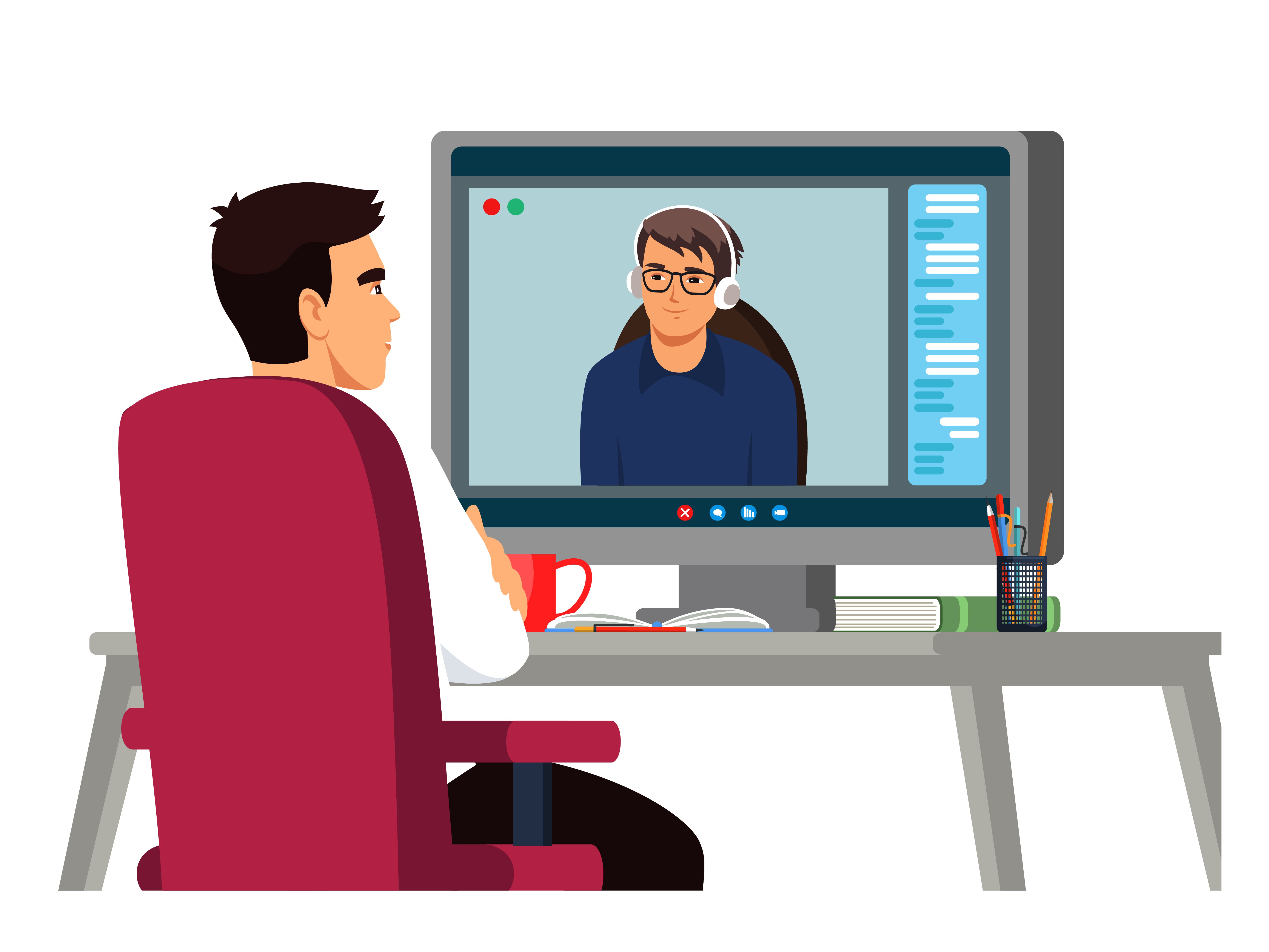 Best Way to Create Faceless Videos Online Without Showing Your Face