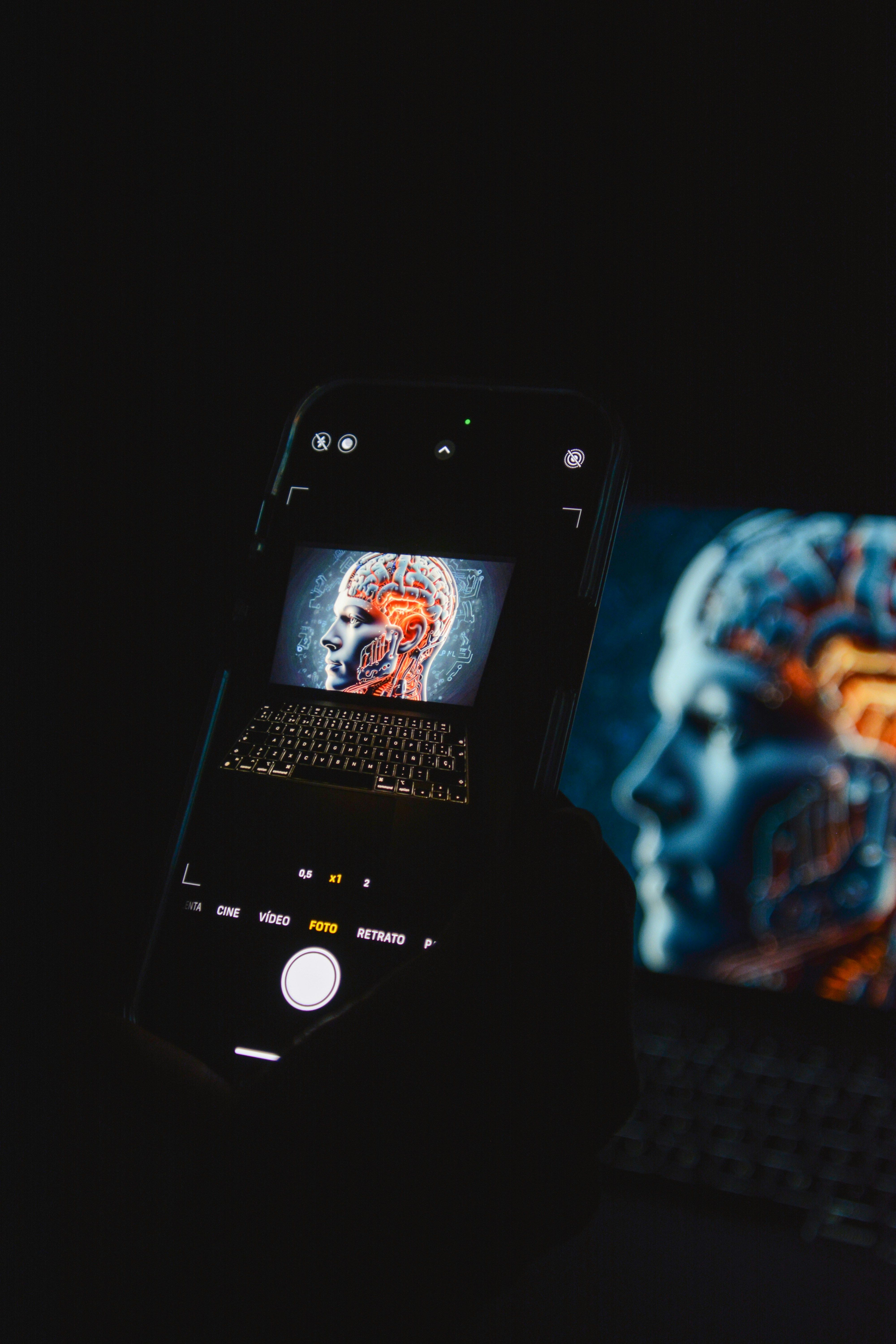 How to Use AI to Generate Video Content: A Complete Guide for Beginners