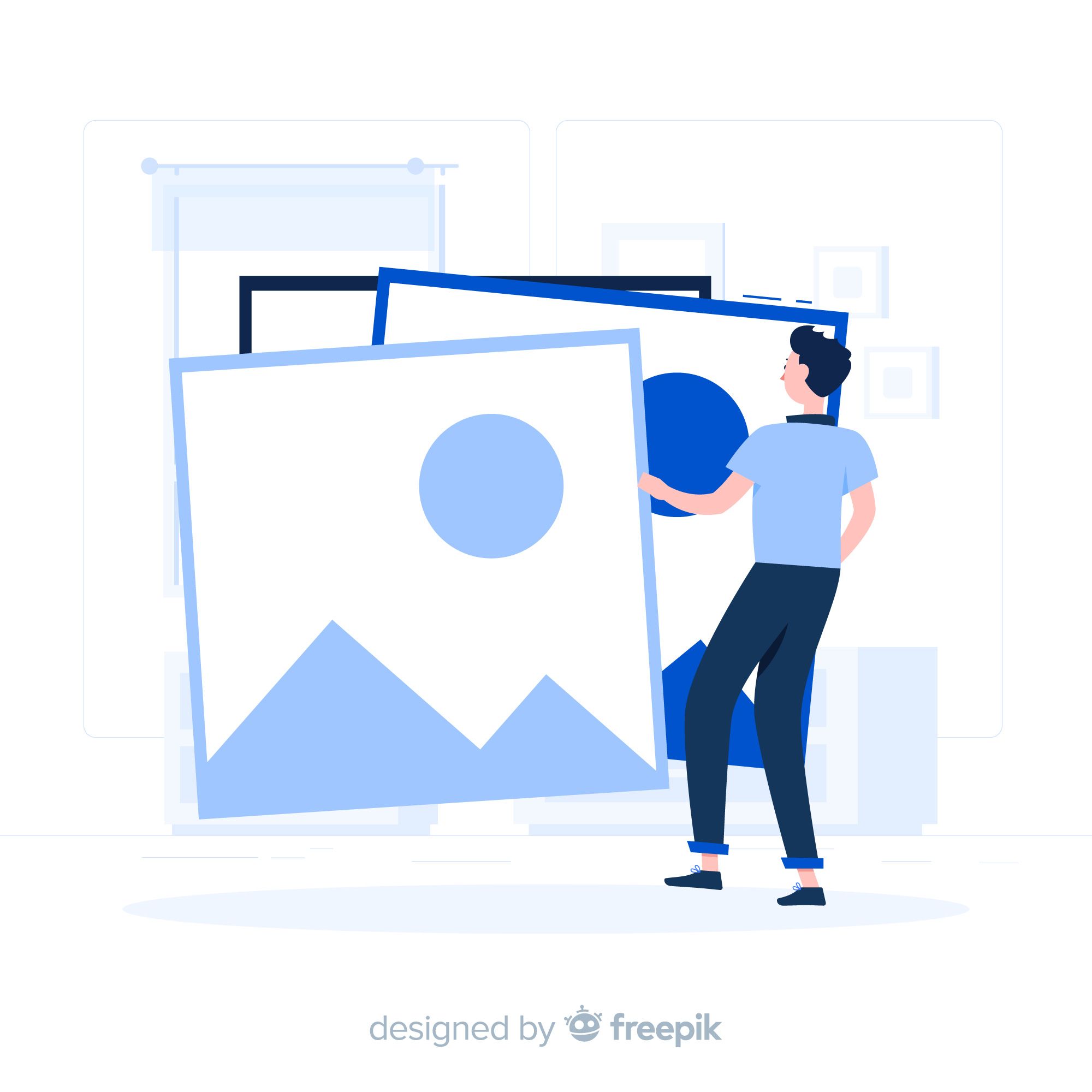 Create Captions for TikTok Videos Instantly (100% Free Tool)