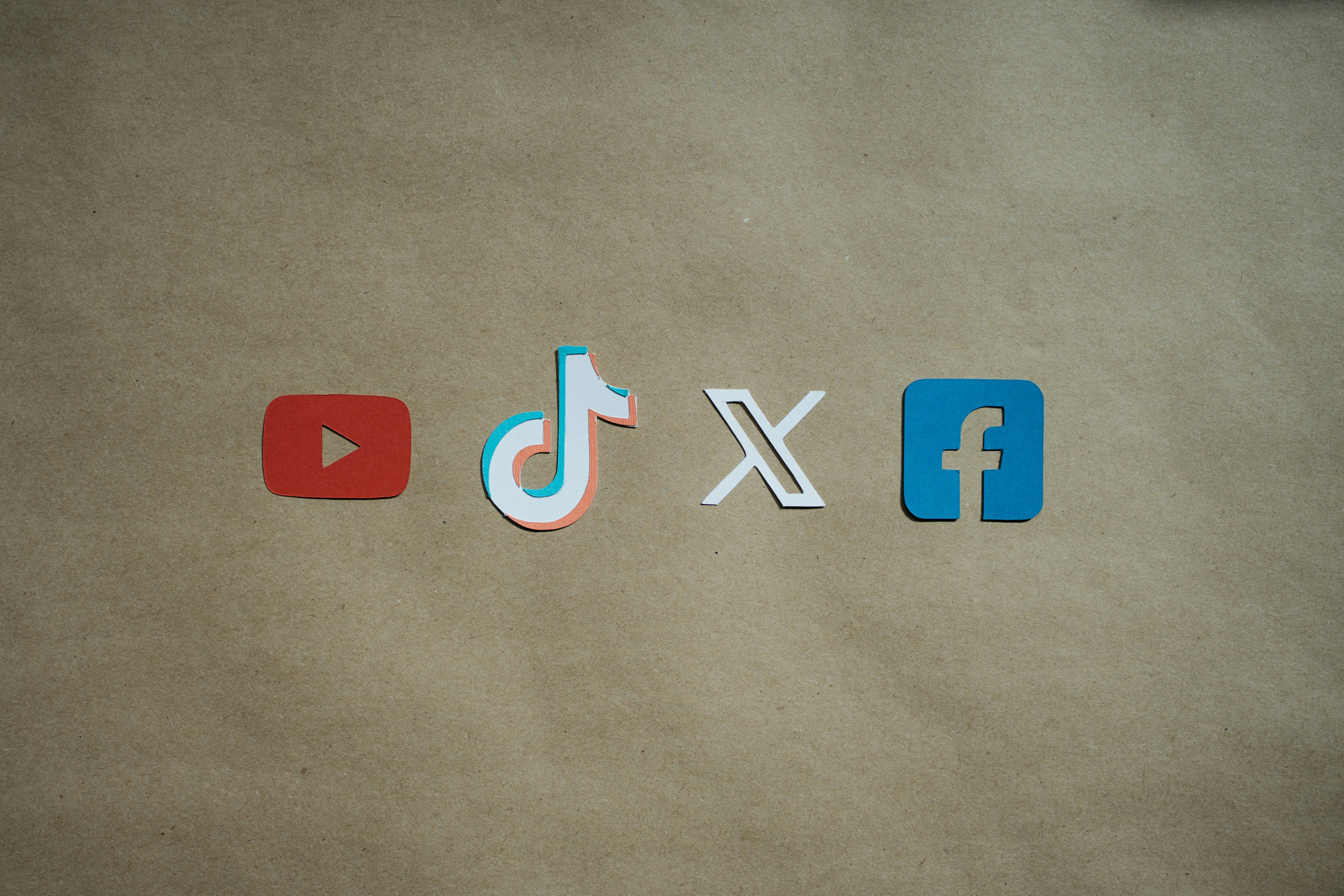 Create faceless videos in seconds with ai free