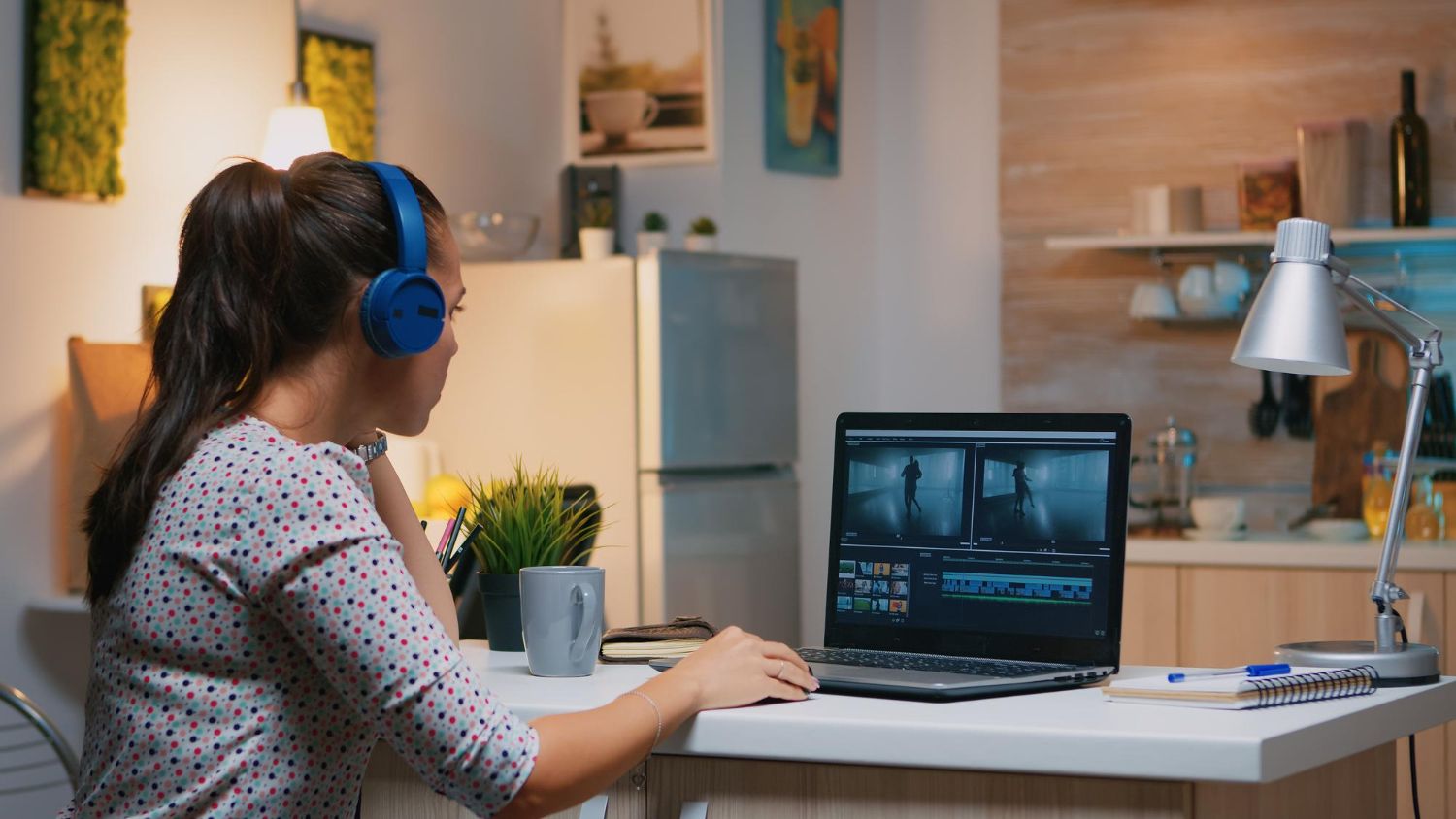 The Best Free AI Video Generator in 2025: Why Videobytes.ai Is a Game-Changer