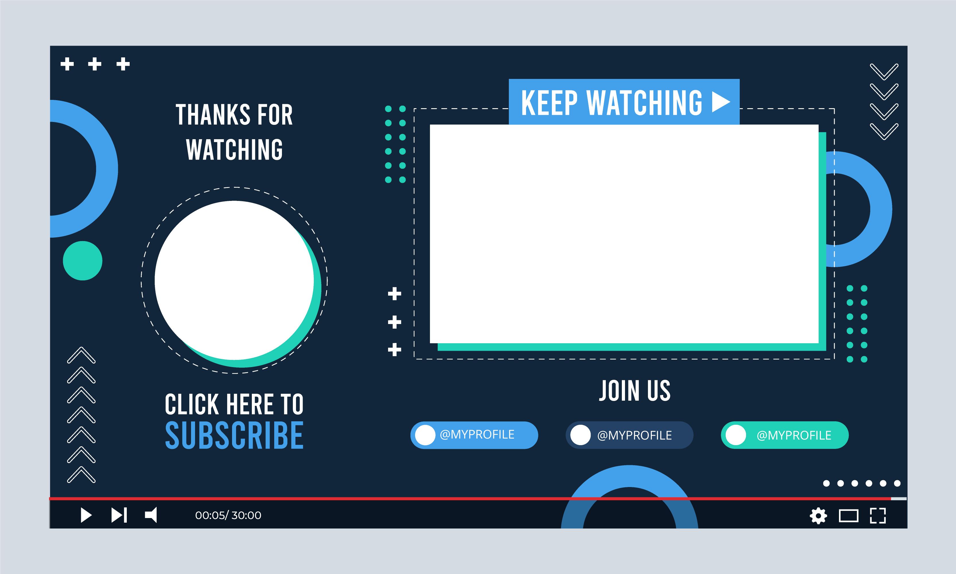 How to Create Auto-Captioned Videos for Free with AI