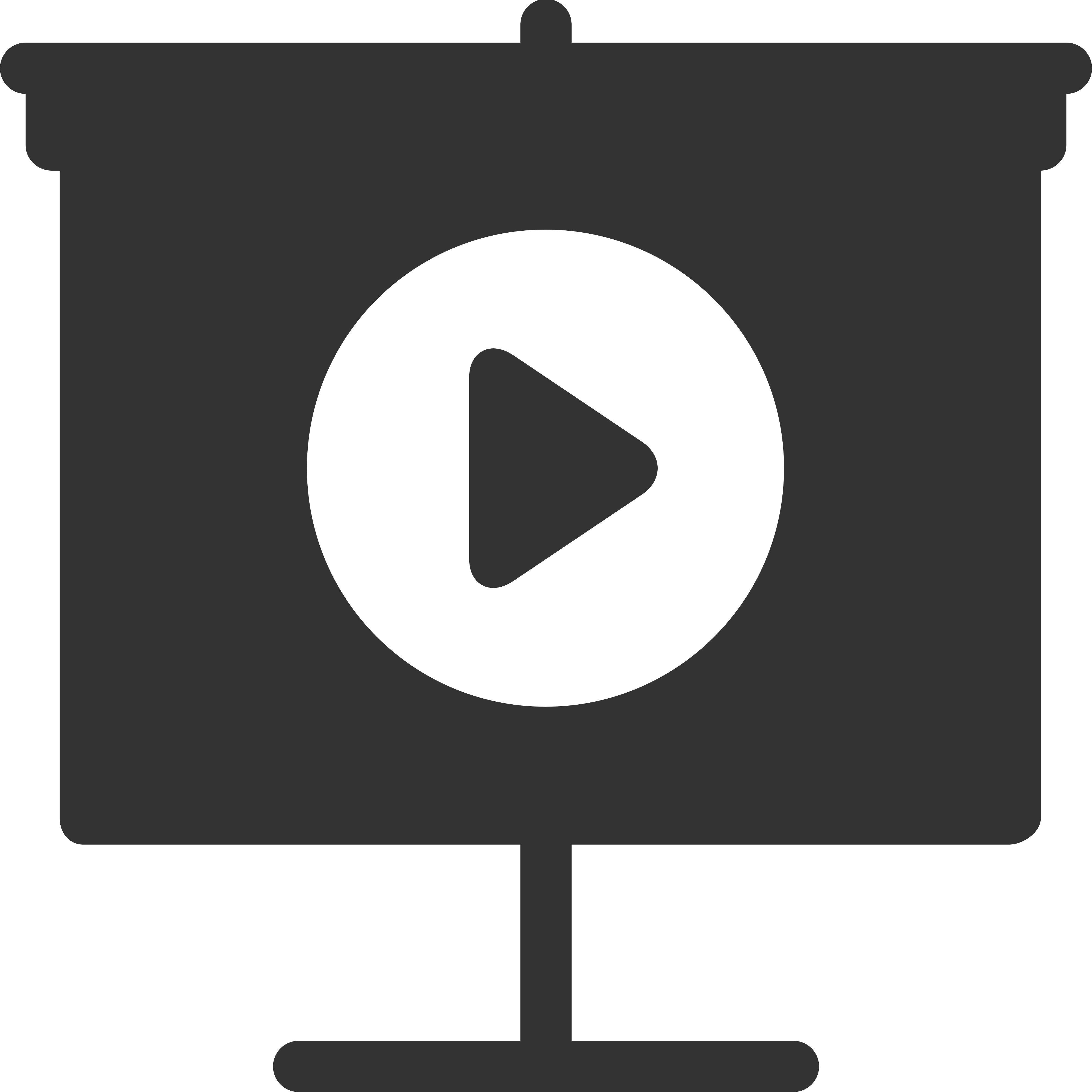 Best InVideo AI Alternatives for Faceless YouTube Automation (2025)