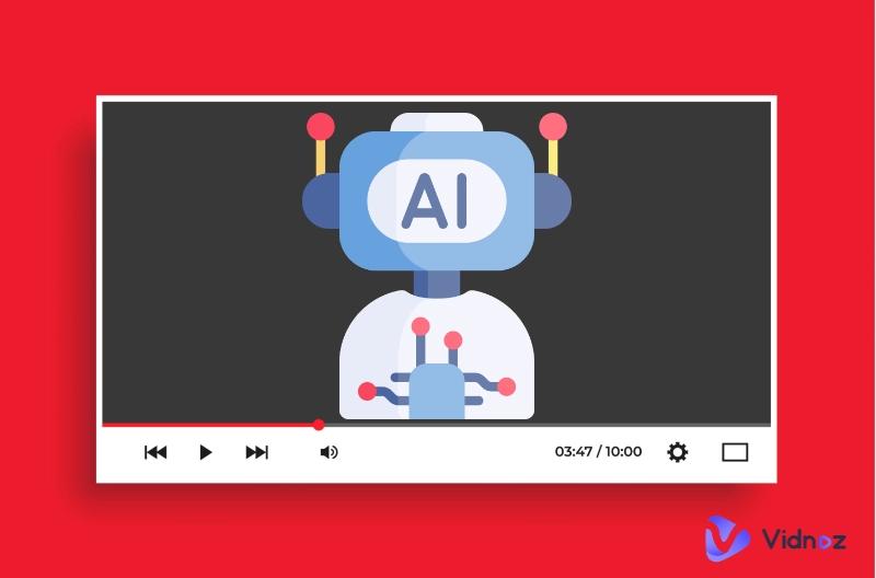 Invideo AI vs VideoBytes AI: Which Is Better for Faceless Video Creation?