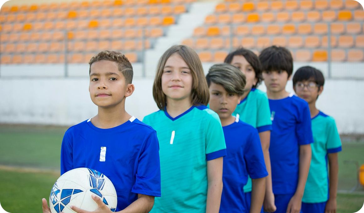 Entrenamiento Funcional