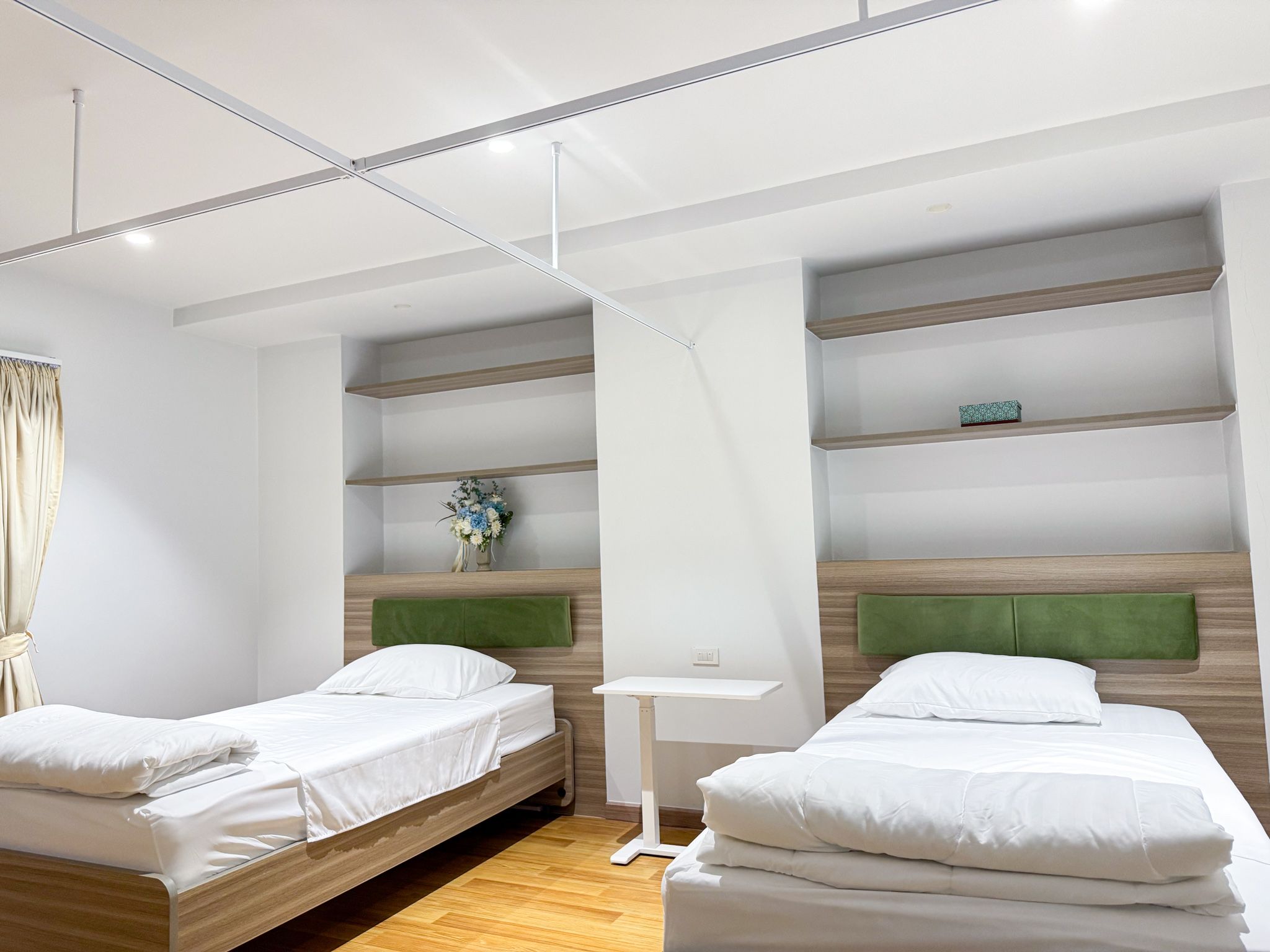 Care gallery photo 4