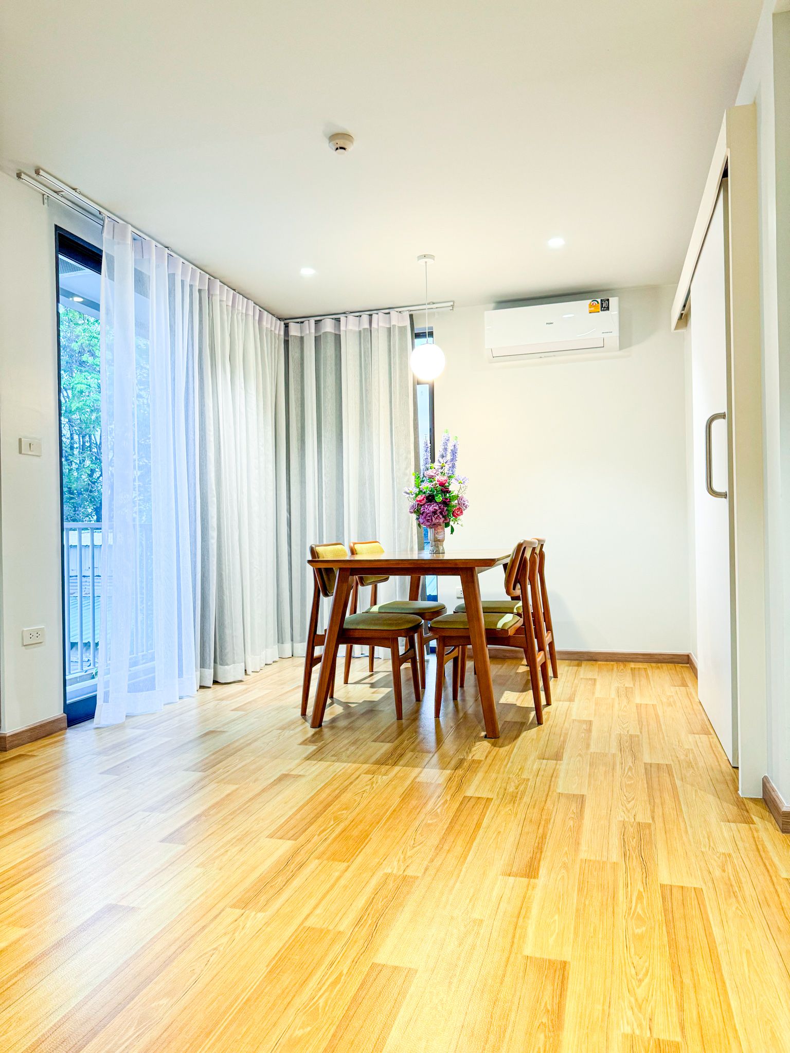 Care gallery photo 5