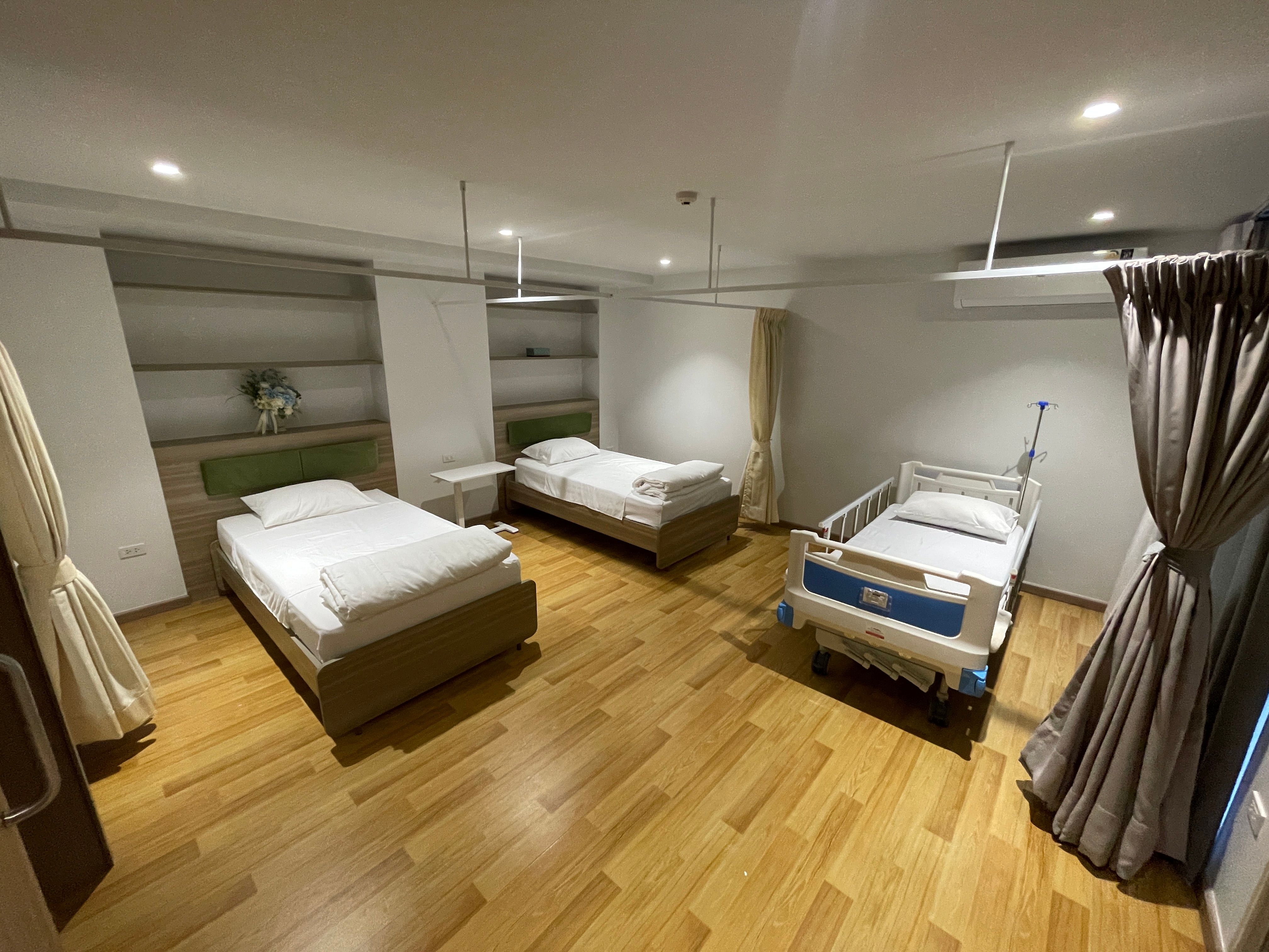 Care gallery photo 3