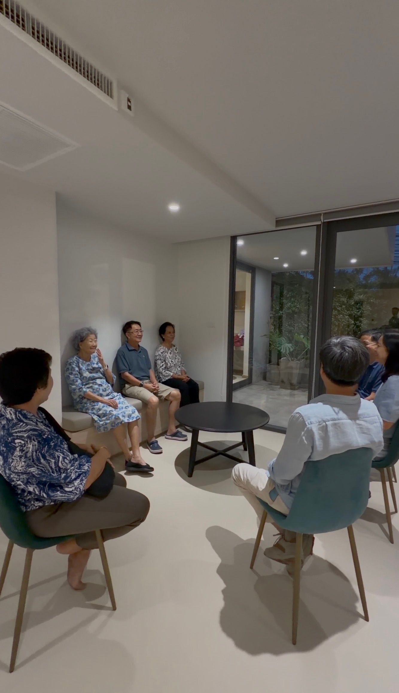Care gallery photo 11