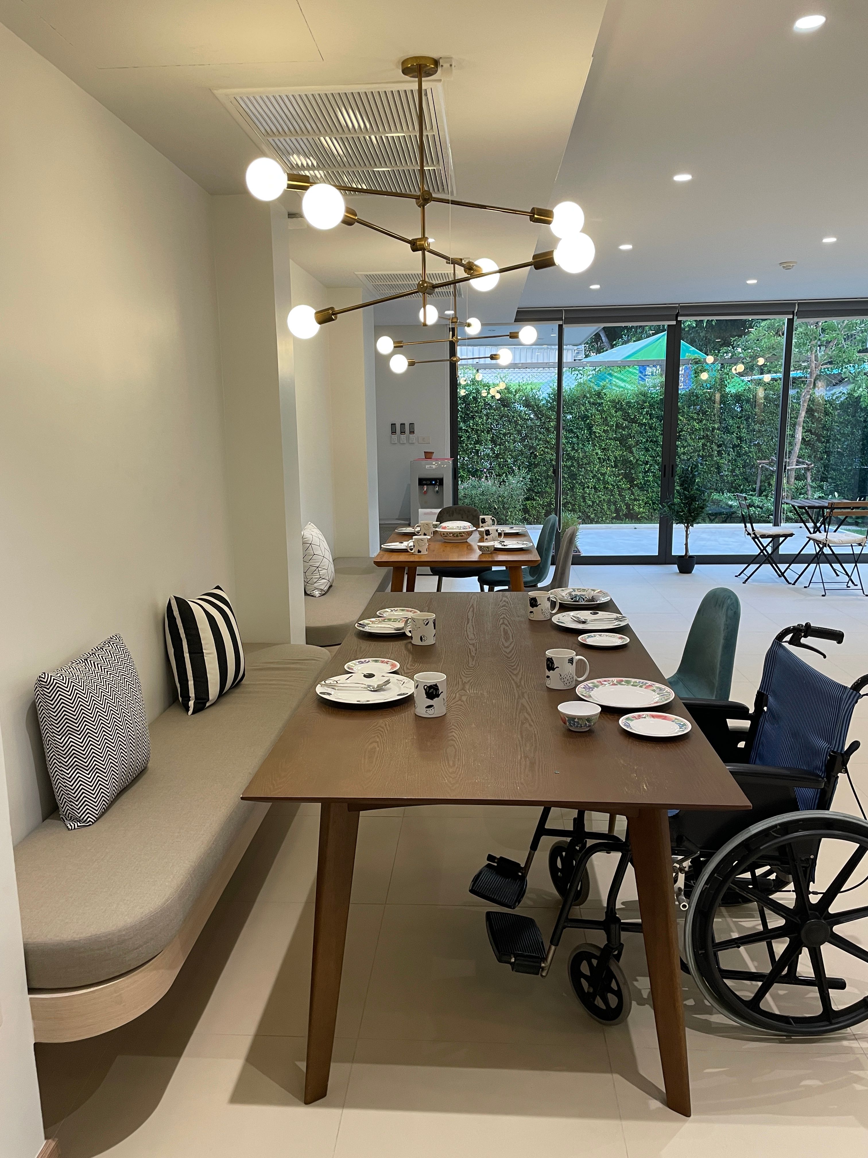 Care gallery photo 9