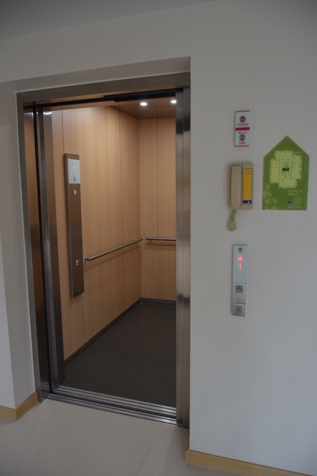 Care gallery photo 15