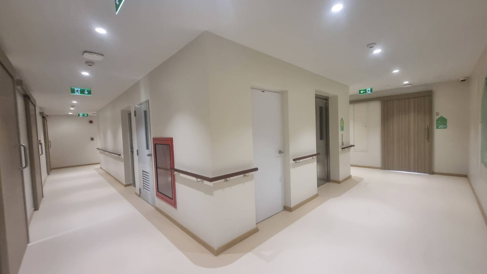 Care gallery photo 14