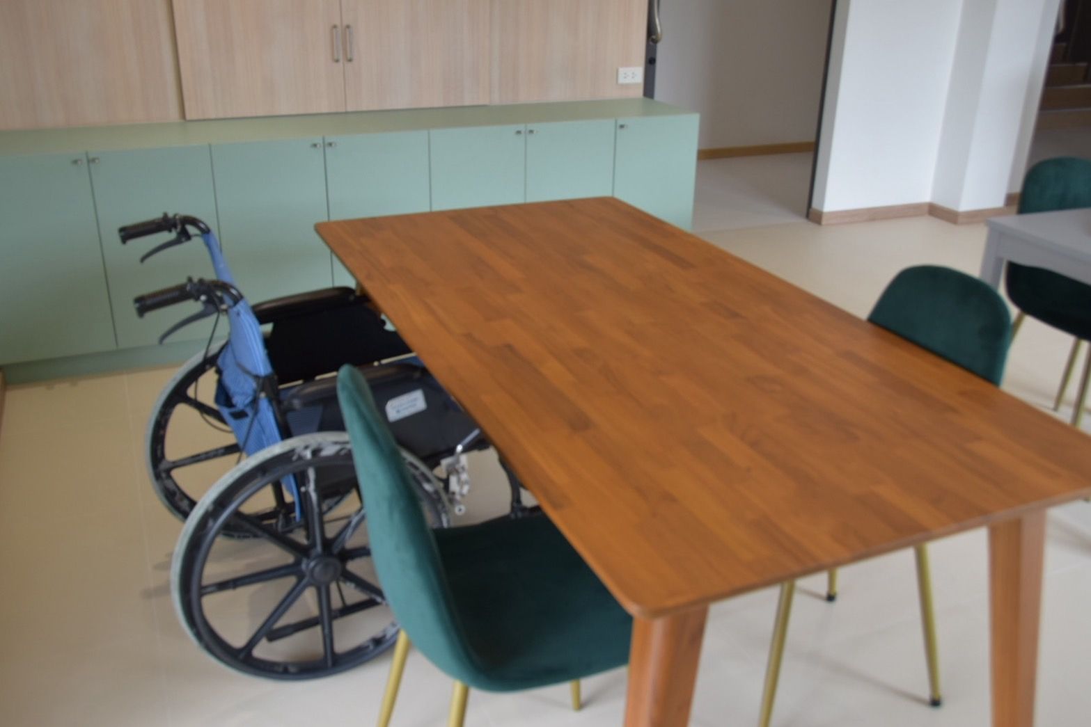 Care gallery photo 16