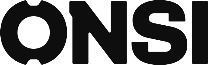 Onsi logo