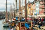 Nyhavn