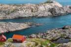 Lindesnes