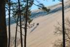 Dune du Pilat