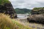 Piha Beach