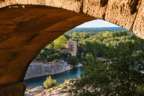 Pont du Gard