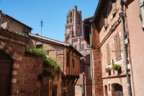 Albi