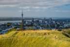Mount Eden