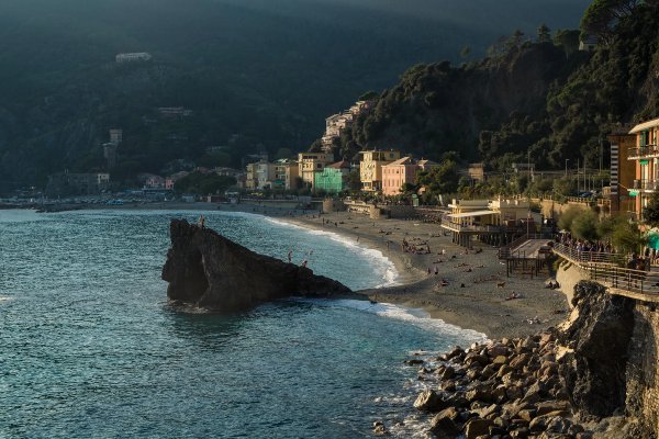 Monterosso
