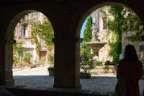 Saignon